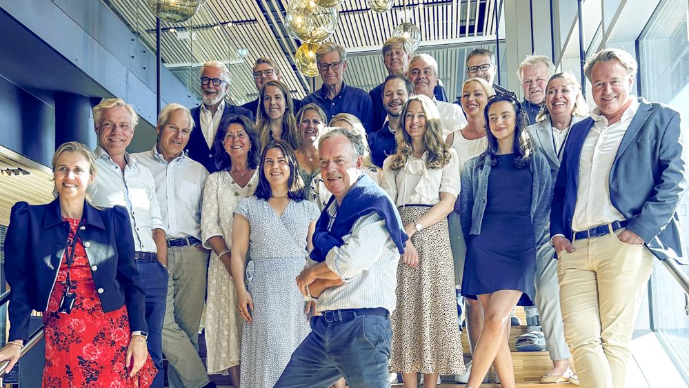 Regningsarbeid Langseth Advokatfirma