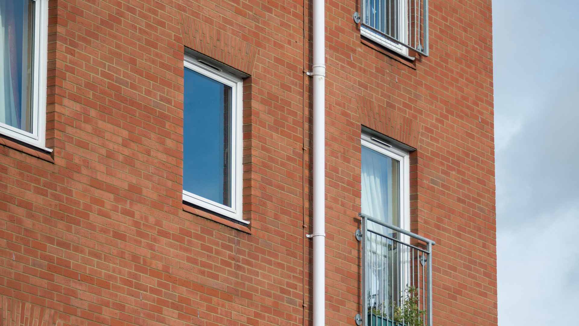 Oppl sning Hvordan Oppl ses Et Sameie Langseth Advokatfirma