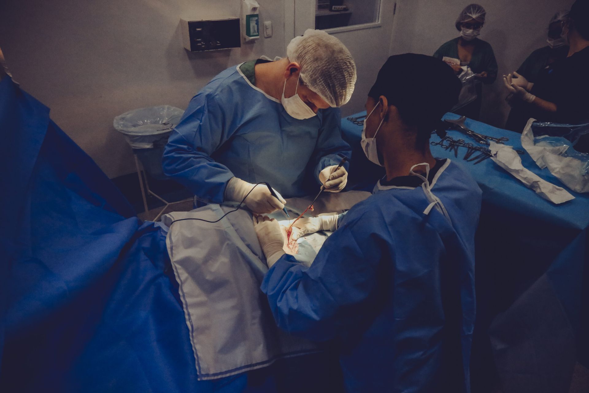 Innleie Av Selvstendig N ringsdrivende I Arbeidsmilj loven Langseth 